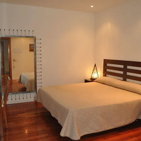Hotel Makasa *