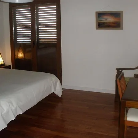 Hotel Makasa